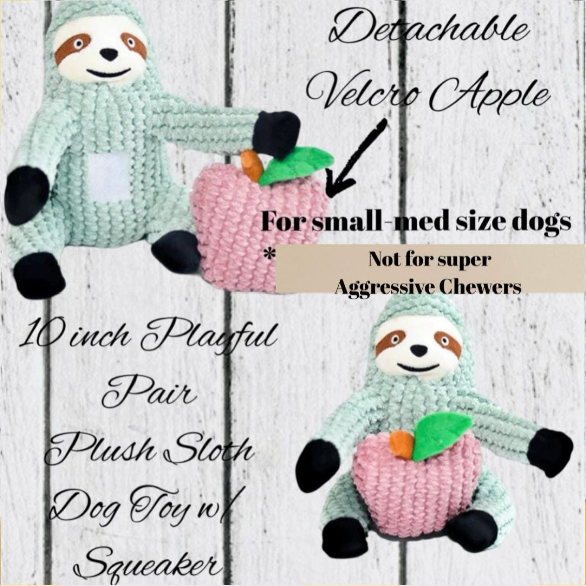 Slothy Welcome New Puppy Gift Box, Welcome Home Puppy, Dog Adoption, Puppy Gift Basket, New Dog Mom, Welcome New Dog, New Dog Owner