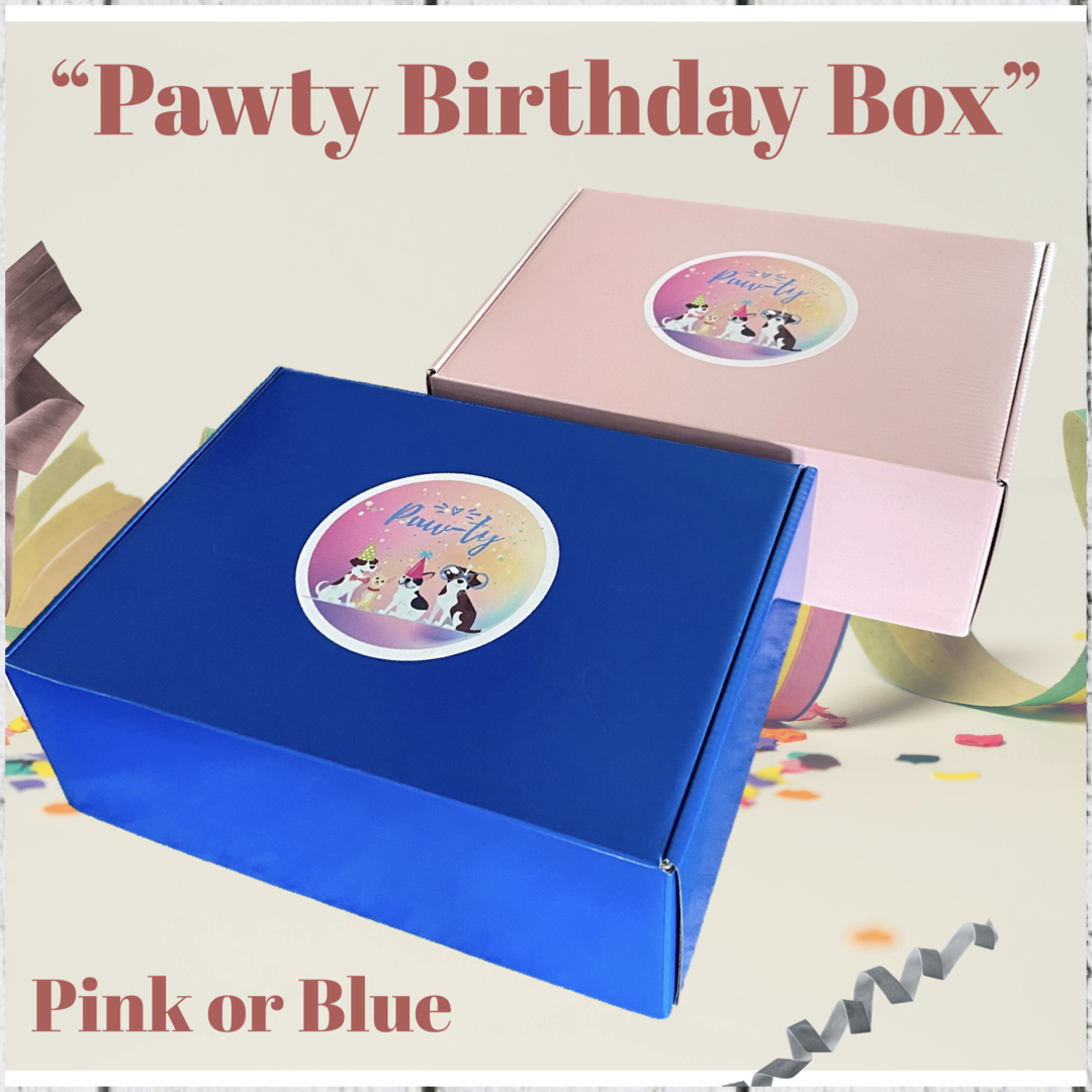 Party Birthday Lamb: A Celebration of Furry Friends