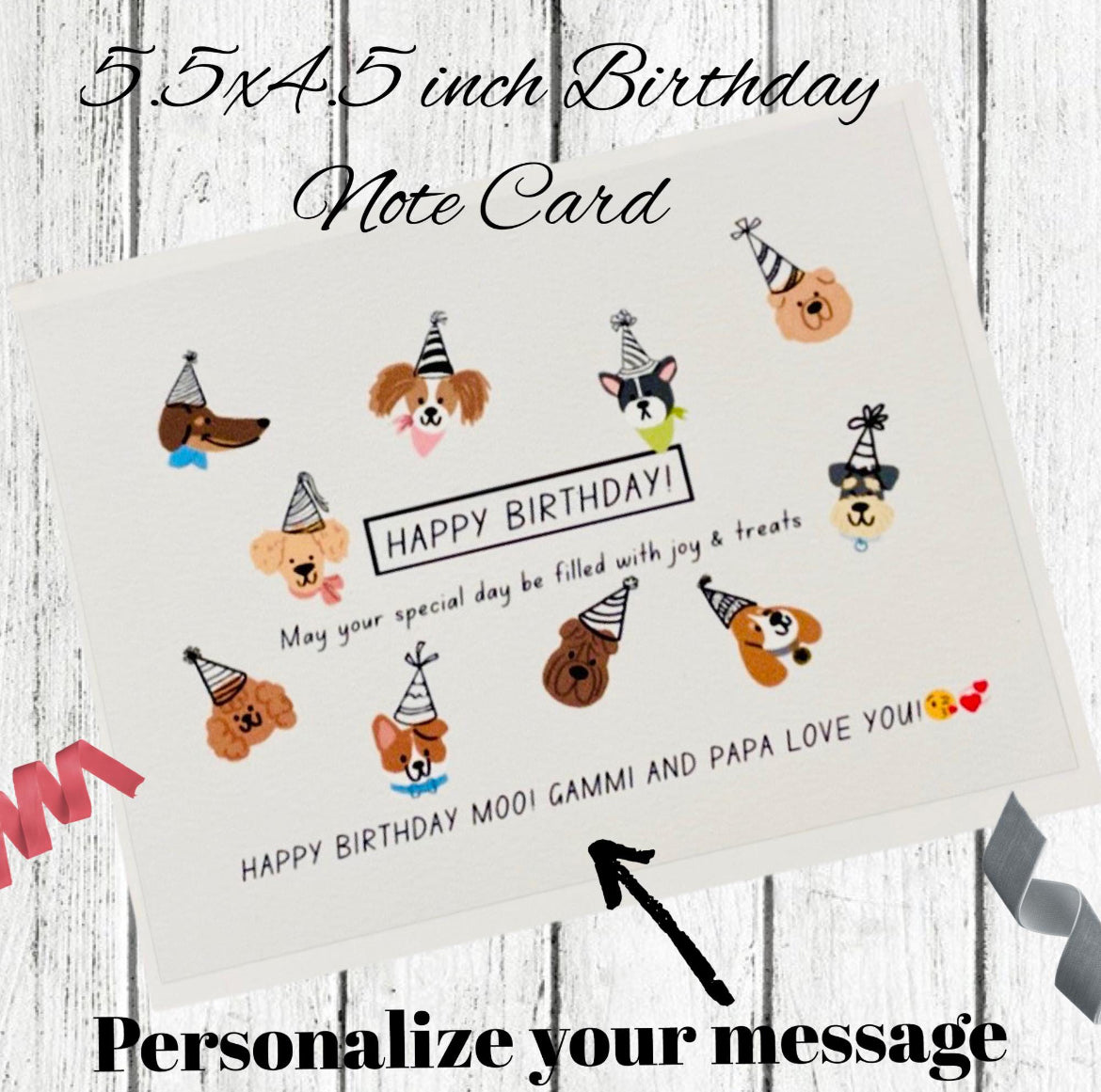 Party Birthday Lamb: A Celebration of Furry Friends