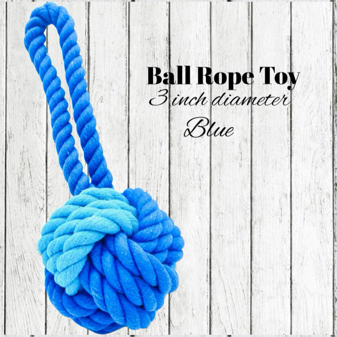 Duck & Duty Dog Gift Welcome New Dog, Dog Adoption, Dog Gift for Dog, New Home Dog, Welcome Military Dog Gift