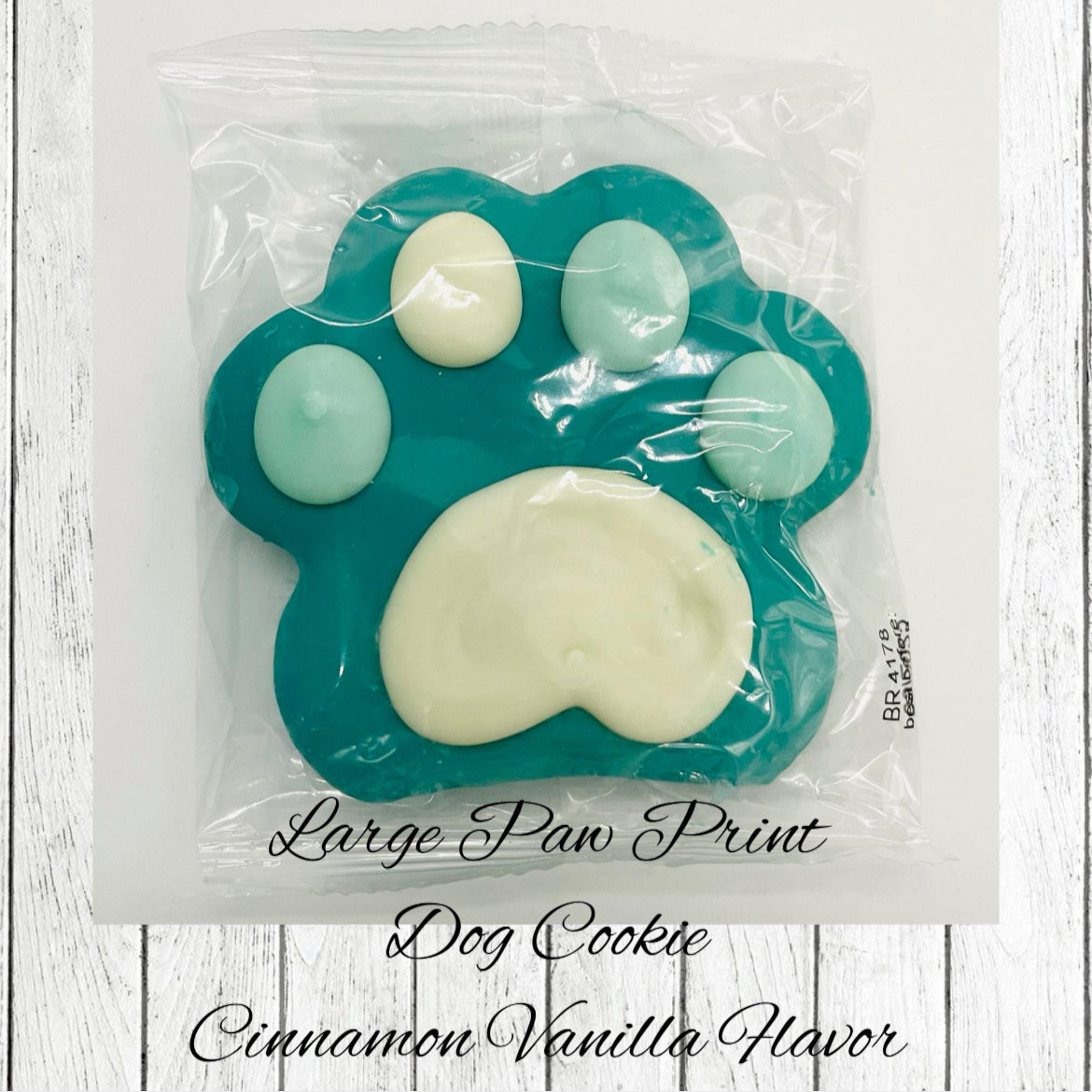 Ninja Paws Welcome Pack, Welcome New Dog, Dog Adoption, Dog Gift for Dog, New Home Dog, Welcome Dog