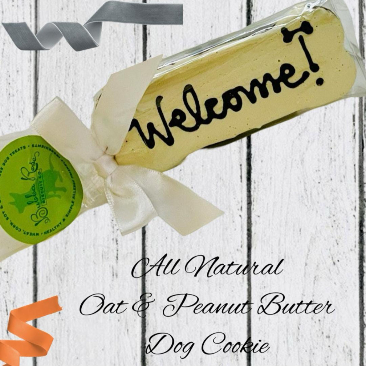 Squirrely Welcome New Puppy Gift Box, Welcome Home Puppy, Dog Adoption, Puppy Gift Basket, New Dog Mom, Welcome New Dog, New Dog Owner
