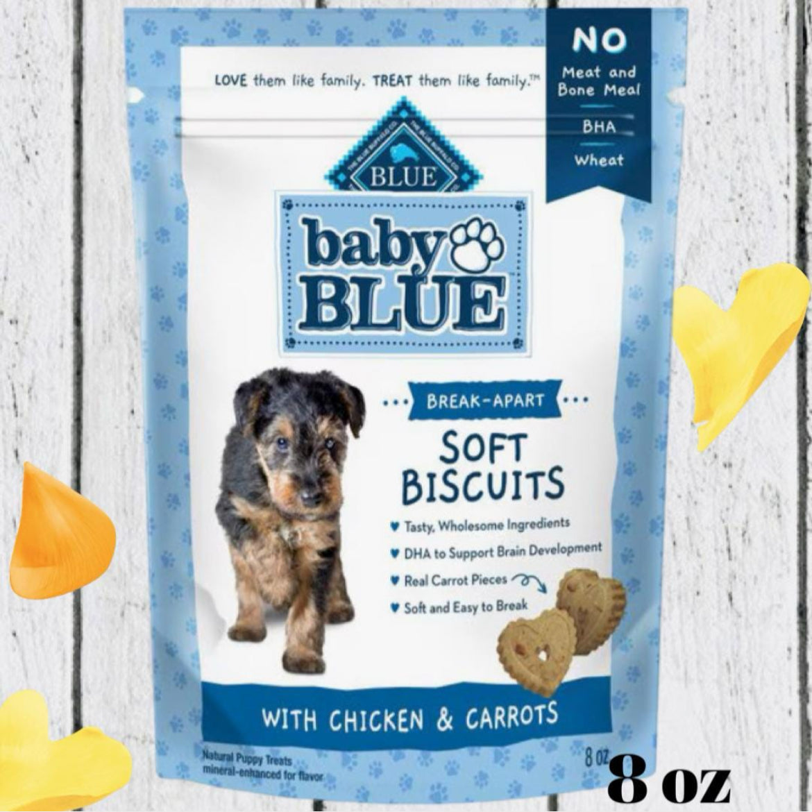 Squirrely Welcome New Puppy Gift Box, Welcome Home Puppy, Dog Adoption, Puppy Gift Basket, New Dog Mom, Welcome New Dog, New Dog Owner