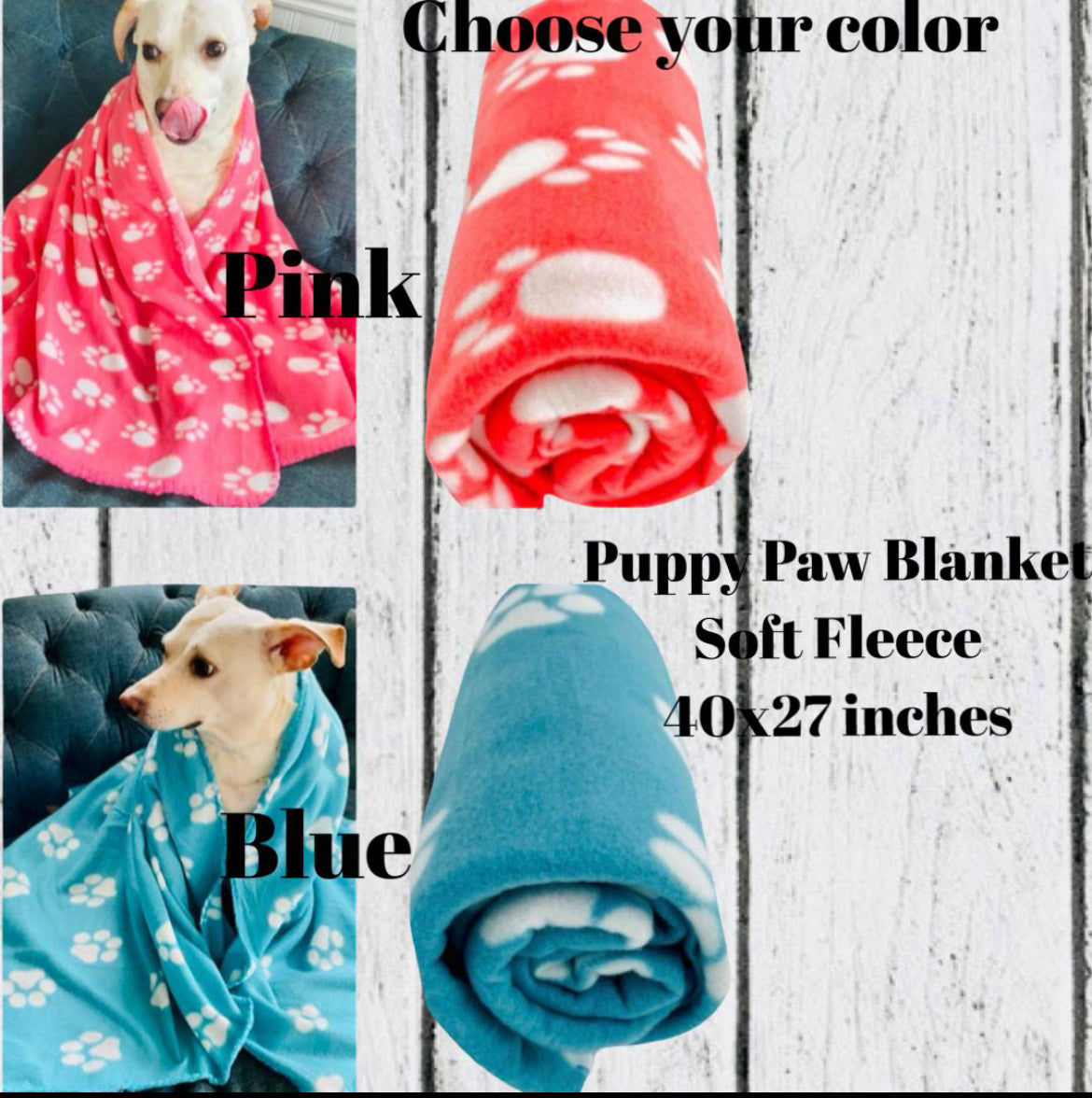 Pawsome Koala Welcome New Puppy Gift Box, Welcome Home Puppy, Dog Adoption, Puppy Gift Basket, New Dog Mom, Welcome New Dog, Koala Plush Toy