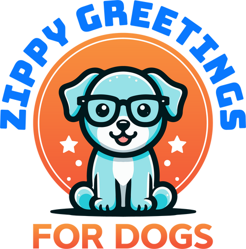 ZippyGreetings